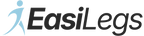 EasiLegs - Home