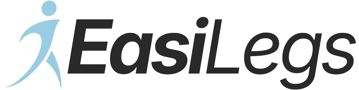 EasiLegs