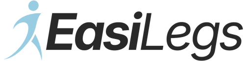 EasiLegs